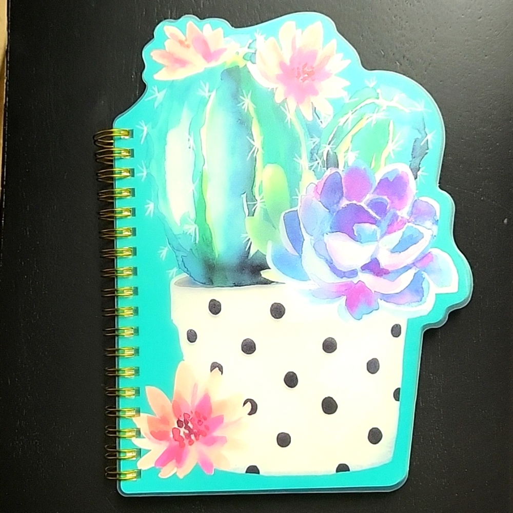 Journal